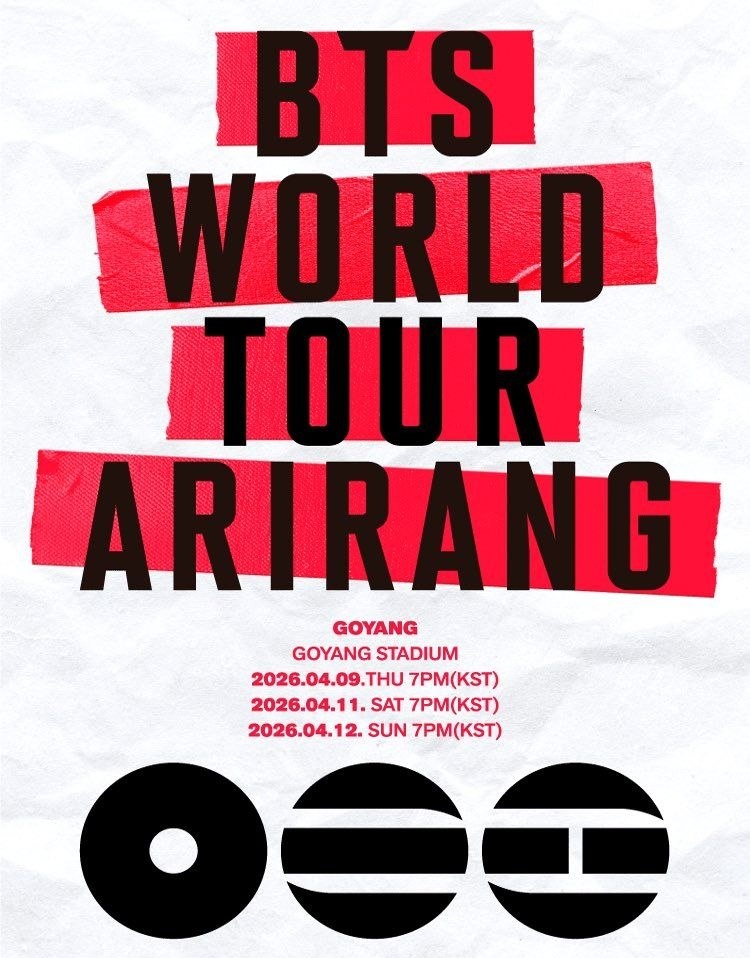 magnis 🥢🪭 tweet media