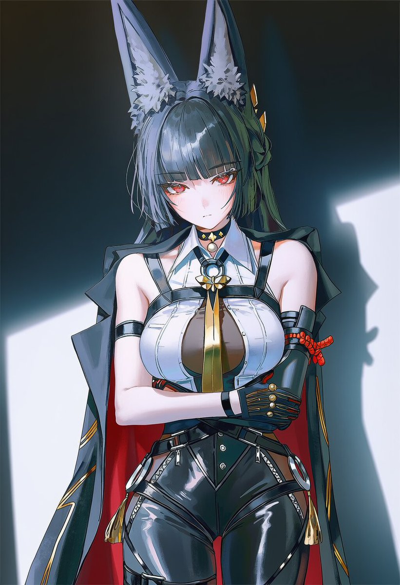 Dreamline69 tweet media