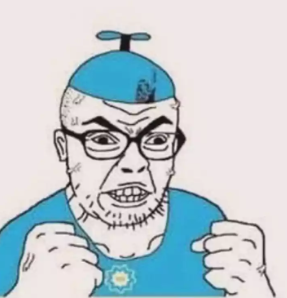 Millerintelectual tweet media