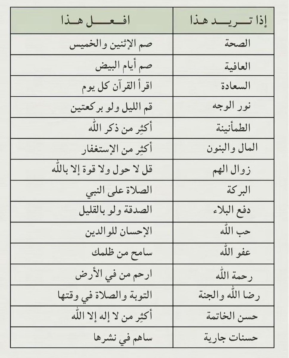 َ tweet media