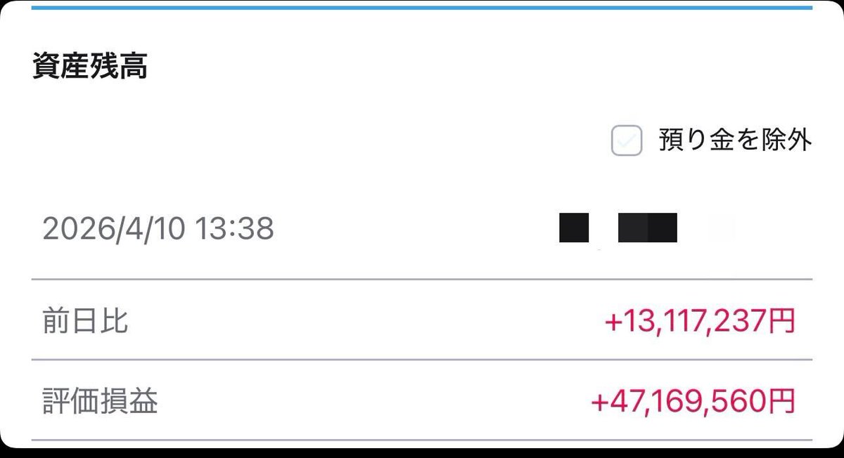 小田式・日本株戦略 tweet media
