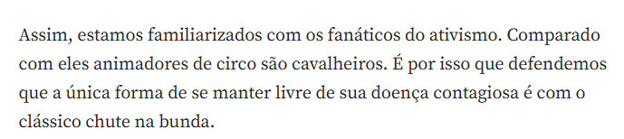 gemeinwesen_'s tweet photo. Estava realmente faltando um tweet que resumia tão bem o quanto o ativismo eleitoralista do movimento estudantil cria uma ilusão tão forte de importância política na luta de classes por conquistas extremamente minúsculas.

Já dizia Bordiga em 1952: https://t.co/21yLDmQ5Gi