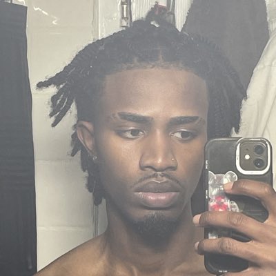kingpercy14's tweet photo. #NewProfilePic https://t.co/zg2qqvO3tu
