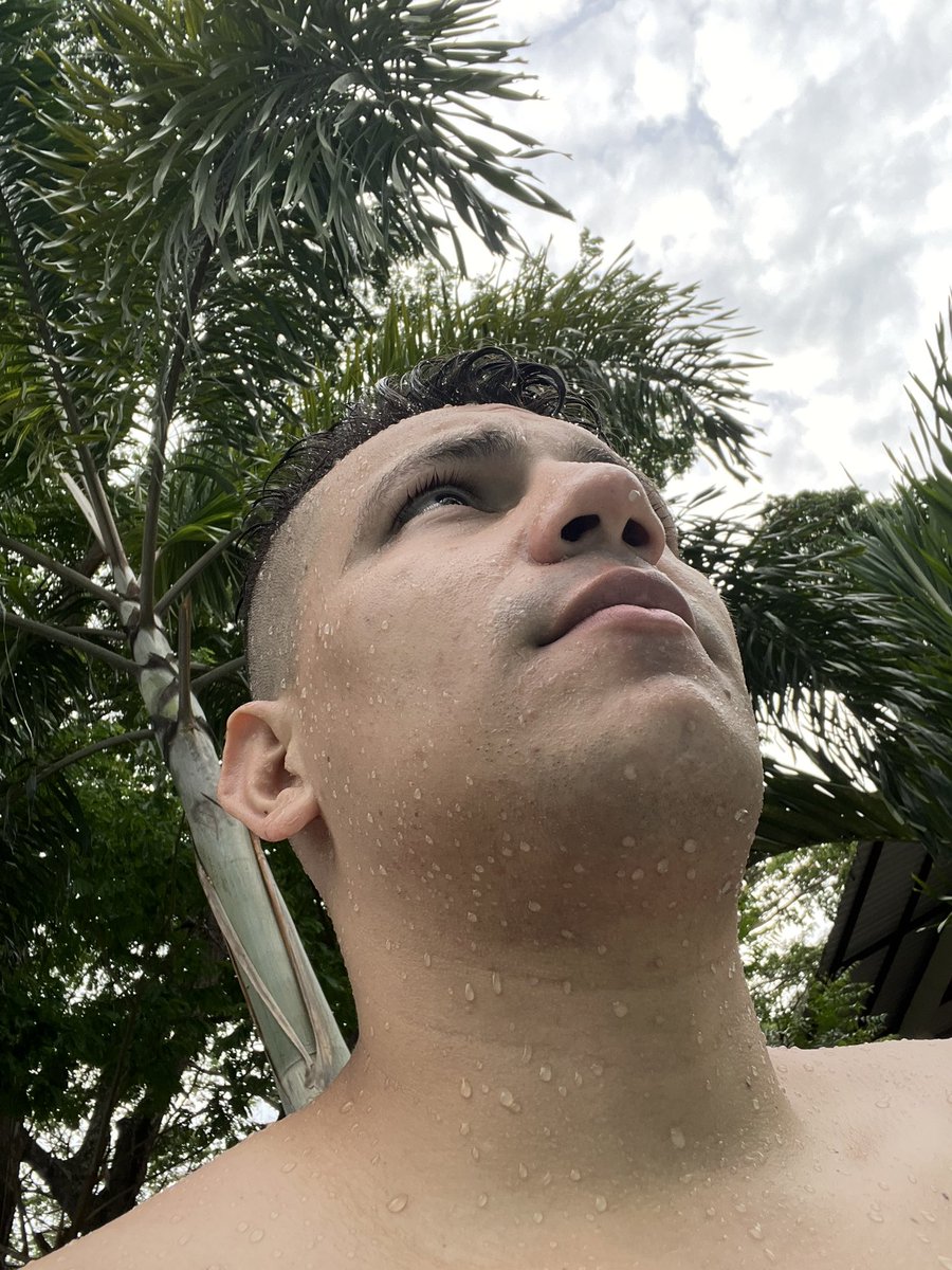 Jhormman tweet media