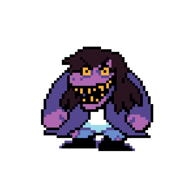 こ☆すも tweet media