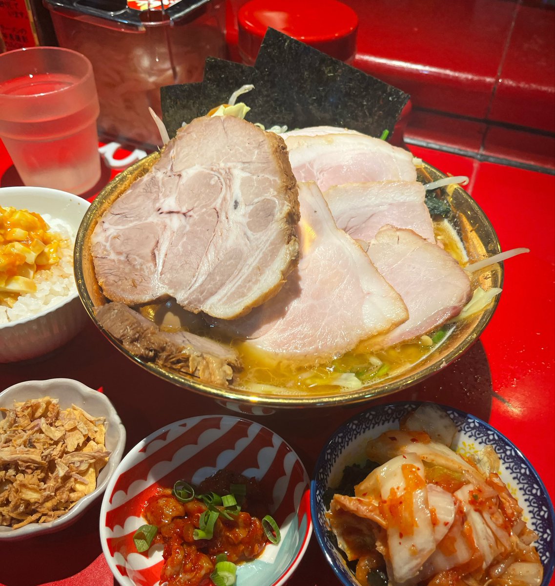 帽子の人🎩 tweet media