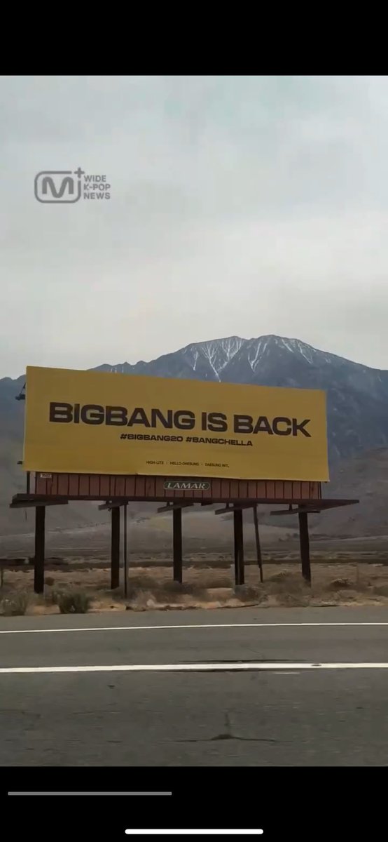 DAESUNG INTERNATIONAL tweet media