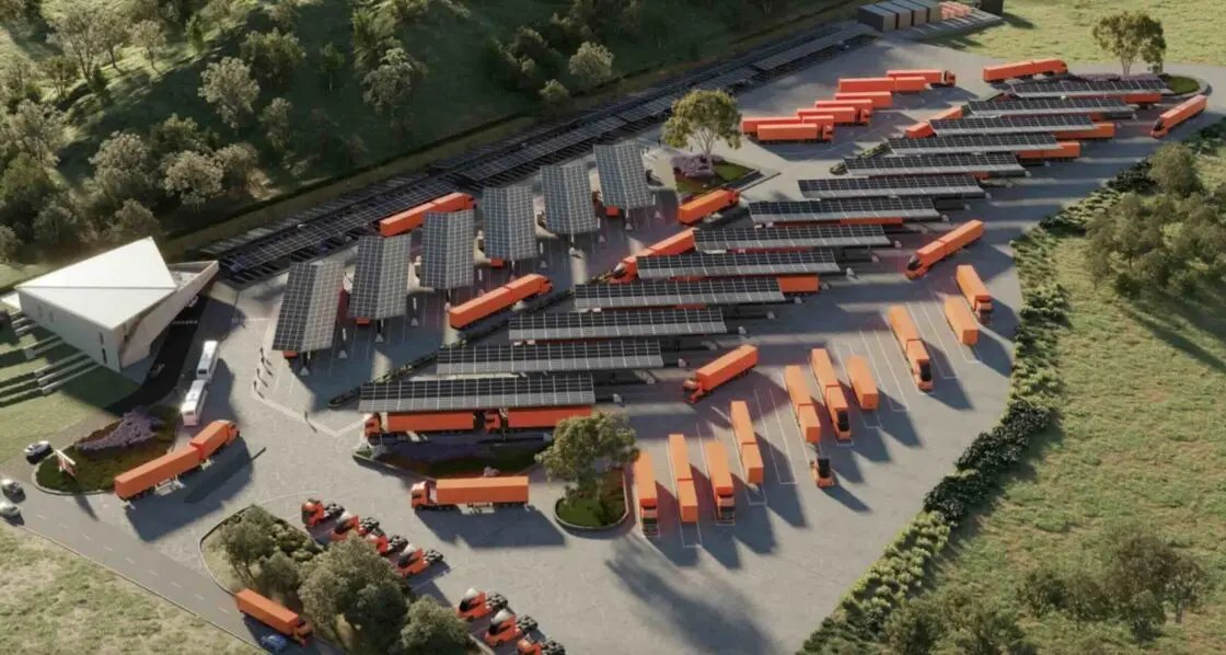 Chris Meder tweet media