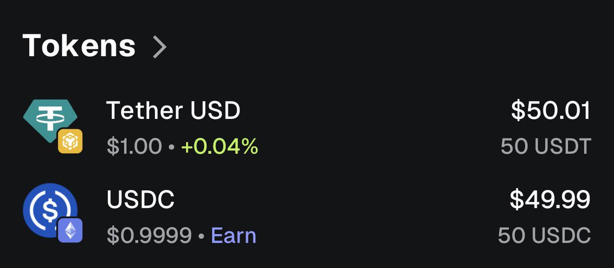 icebearcute tweet media