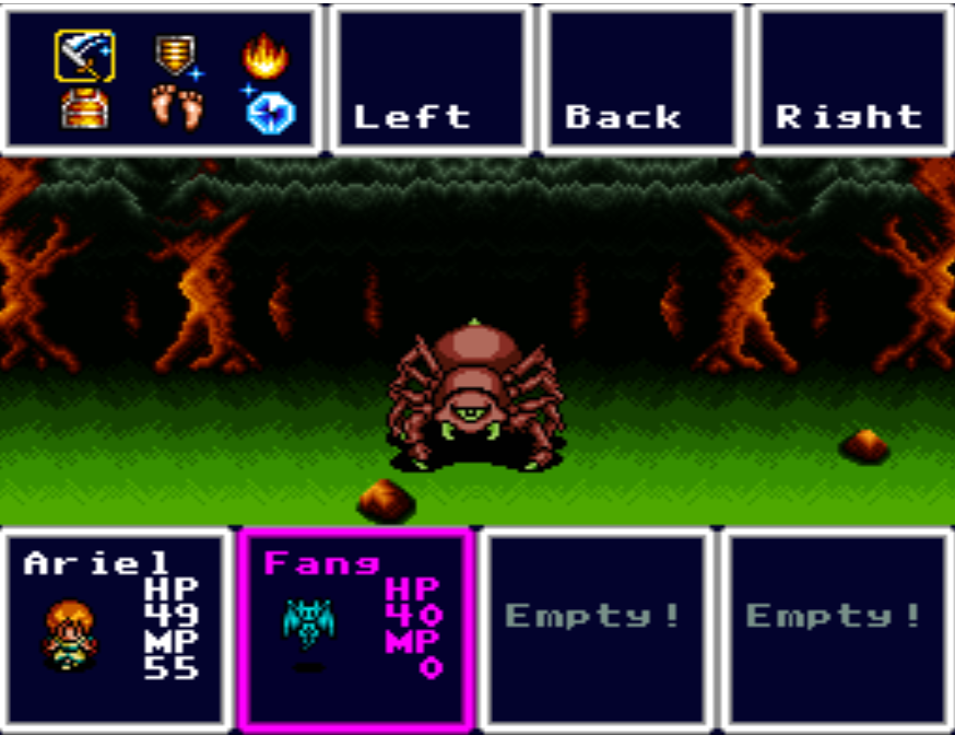 Davidvinc tweet media