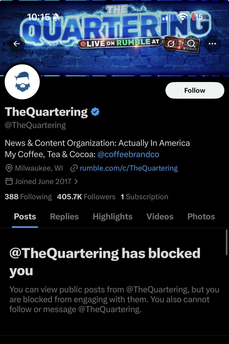 ZeroCool tweet media