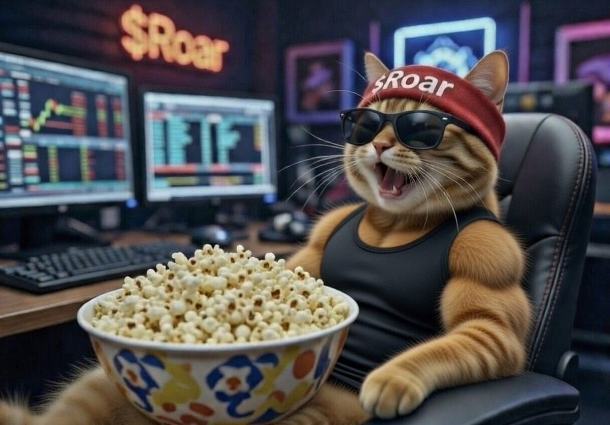 Common Sense Wins tweet media