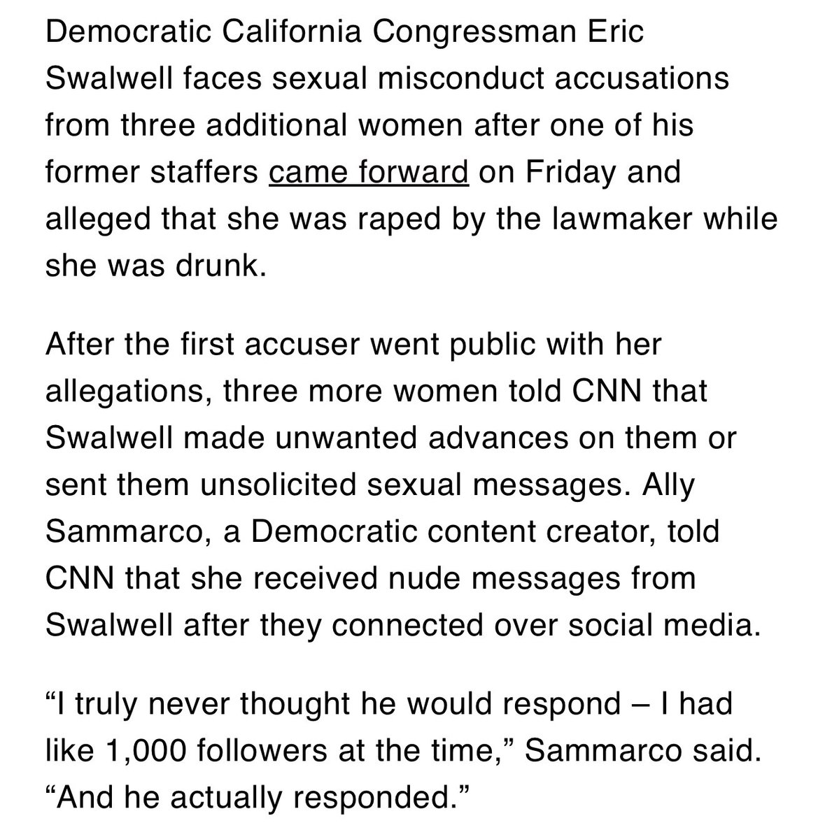 Robby Starbuck tweet media