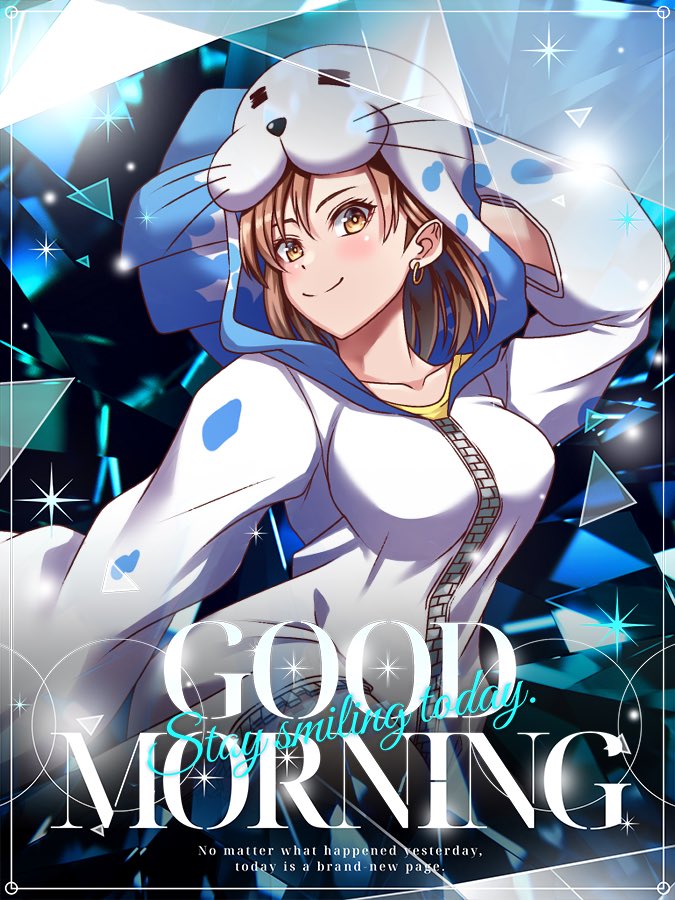 斗刈あこ@社畜クリエイター系VTuber tweet media