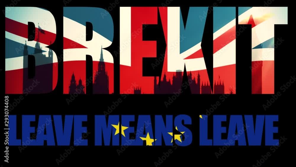 merlin_sowl's tweet photo. @dailybritainonx NO. NO. NO- 63% OF BOTS maybe voted in but Britain has ALREADY VOTED OUT.
Do we need to keep voting 'till we get it right FFS?'
#Enough
#BREXIT
#outisout https://t.co/dZFM3S5L9X