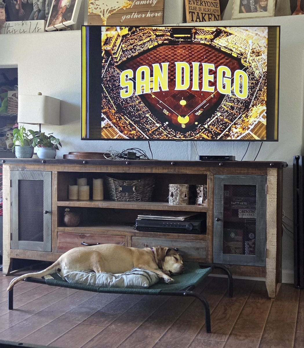 Jessica  Pearson tweet media