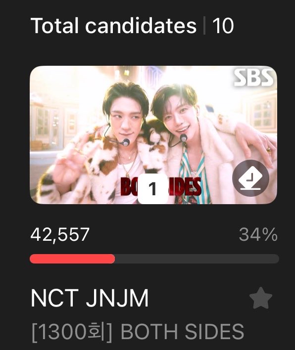 lattena♡🎠🐰*･ﾟ｡ tweet media