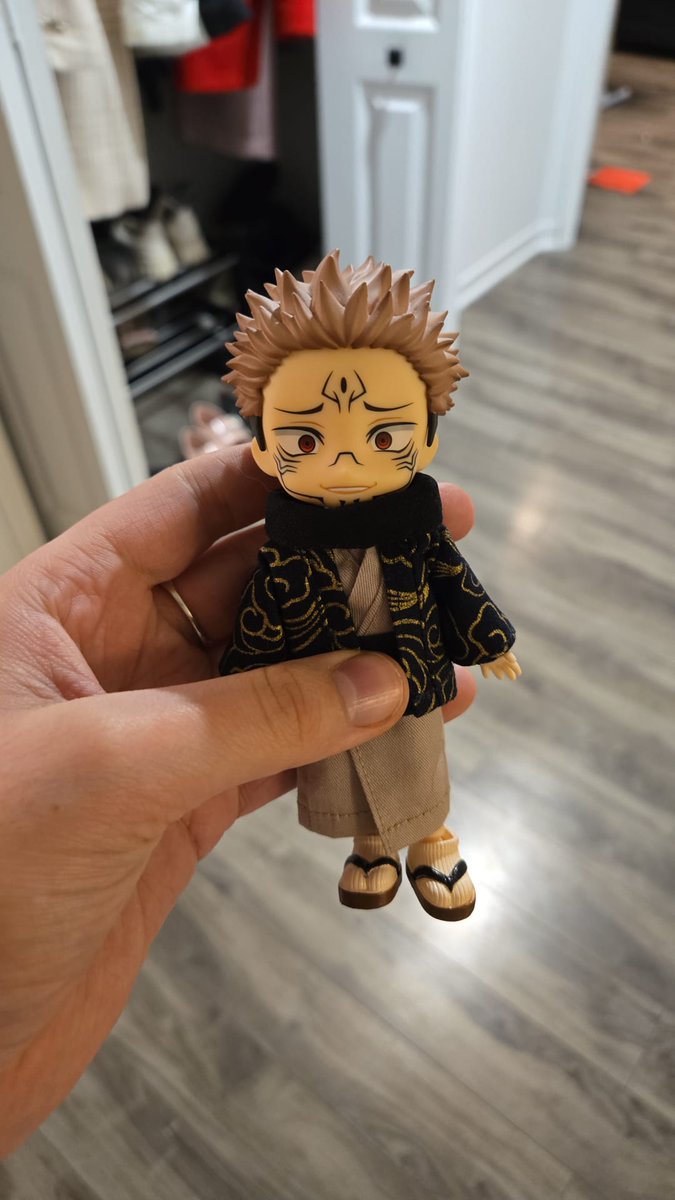 rozemyneelric tweet media