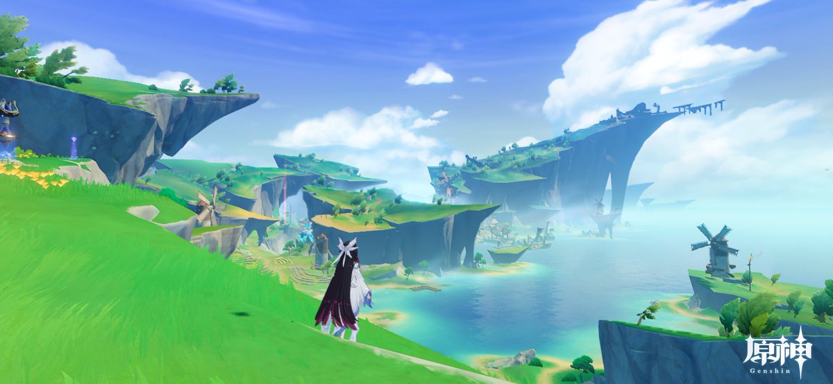 ゆりあ(╮╯╭) tweet media