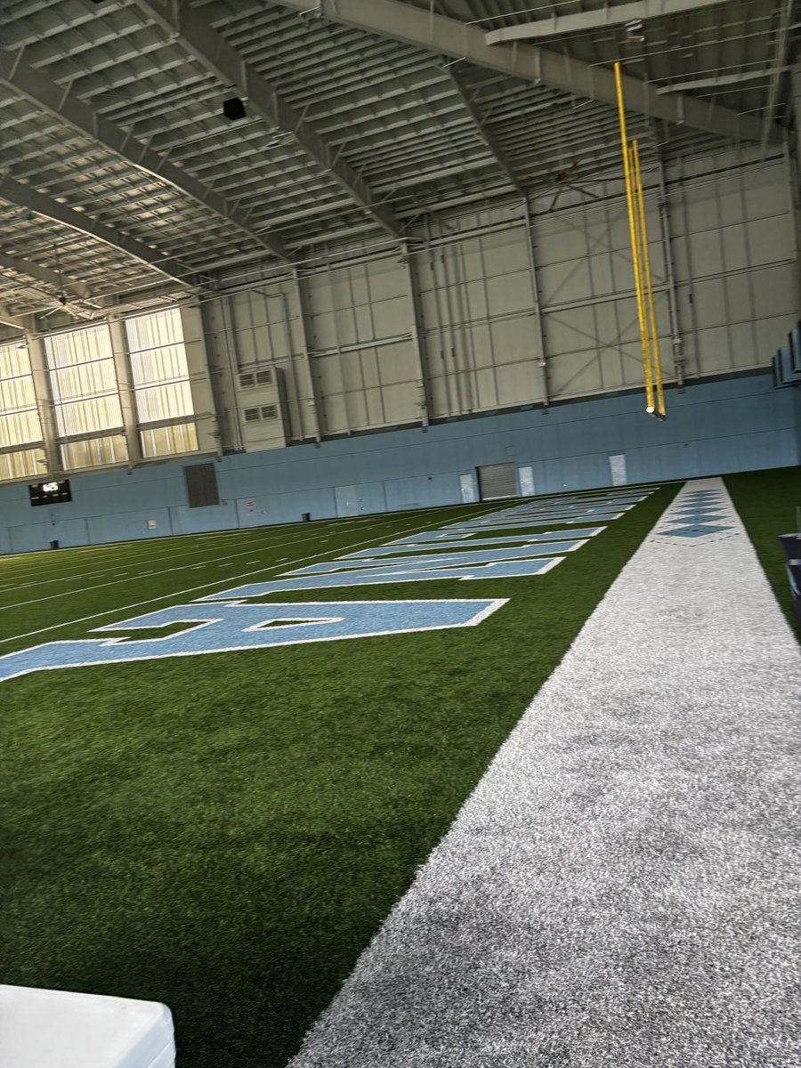 Apollos harrison tweet media