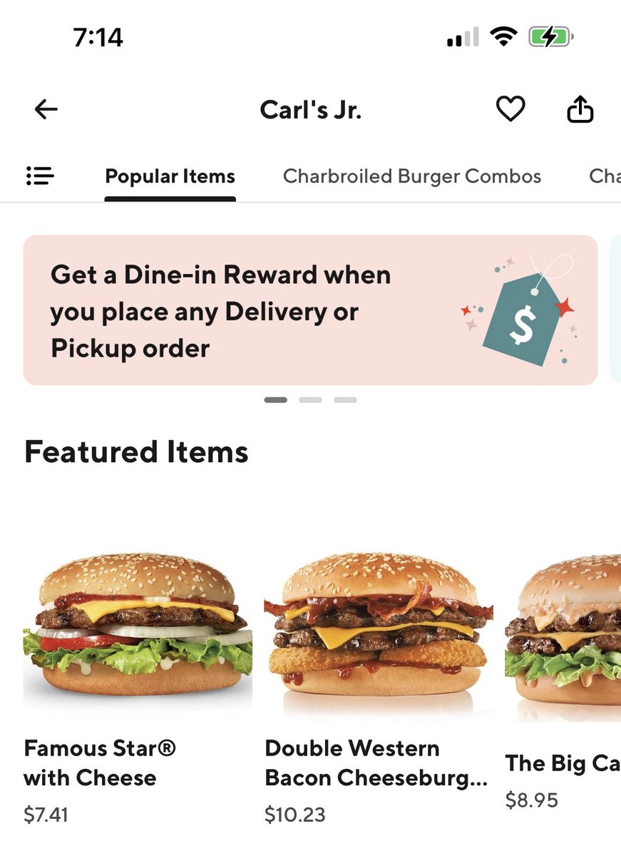 Ronnie Rizzo tweet media