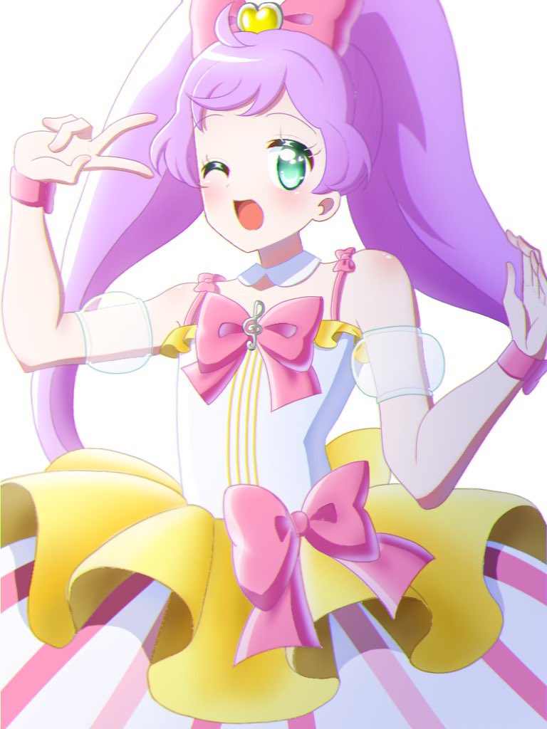 ふじた tweet media