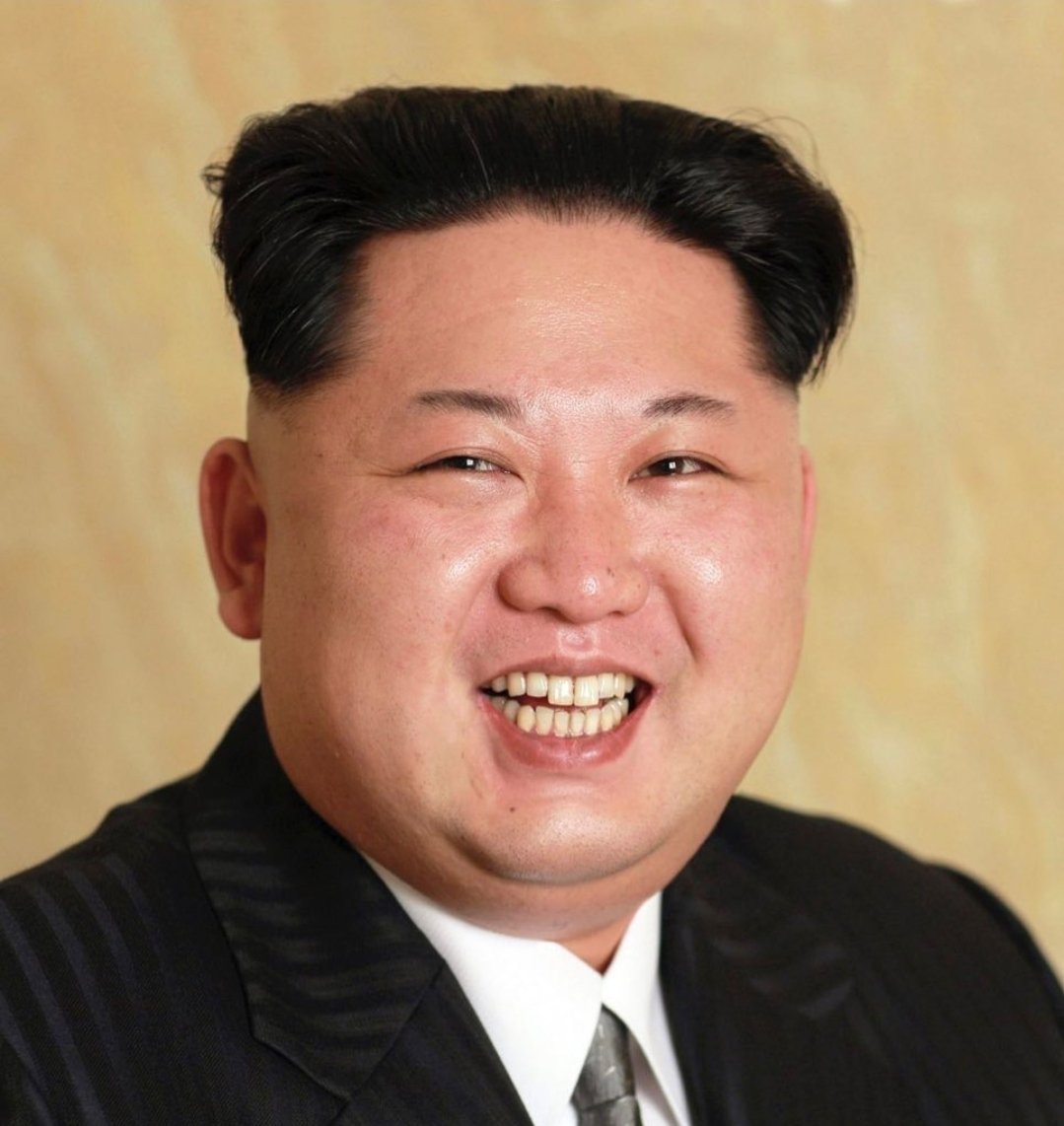 IRAN IRGCC tweet media