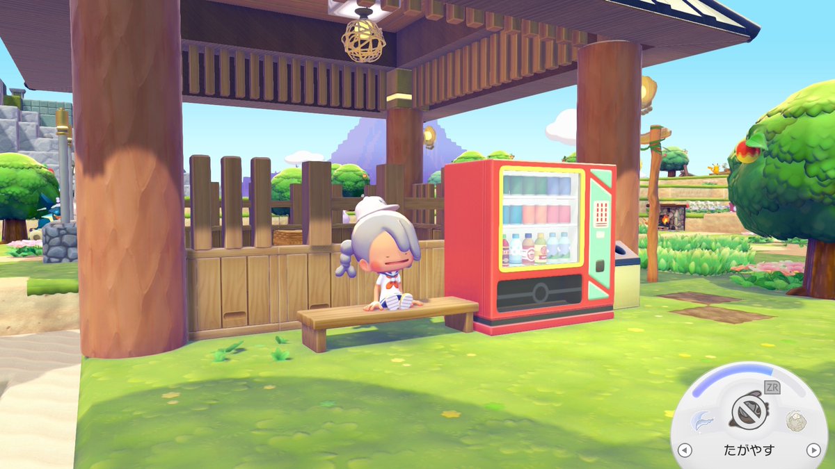 ウミザリガニの背中 tweet media