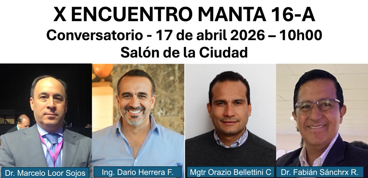 joselias1 tweet media