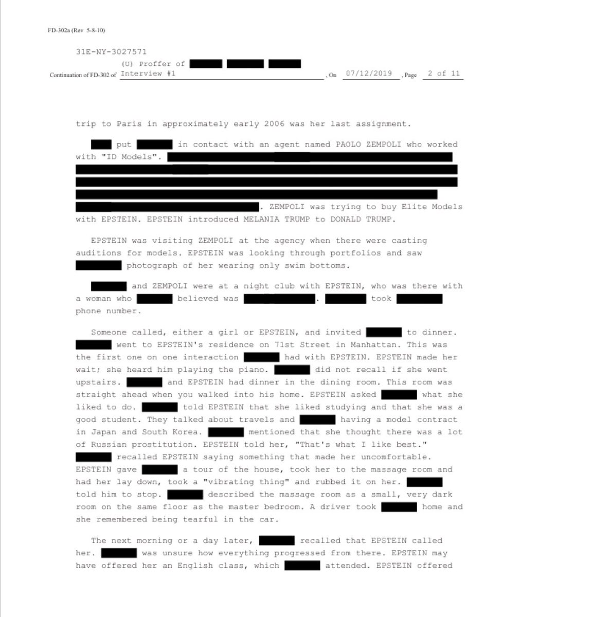 Dr.Sam Youssef Ph.D.,M.Sc.,DPT. tweet media