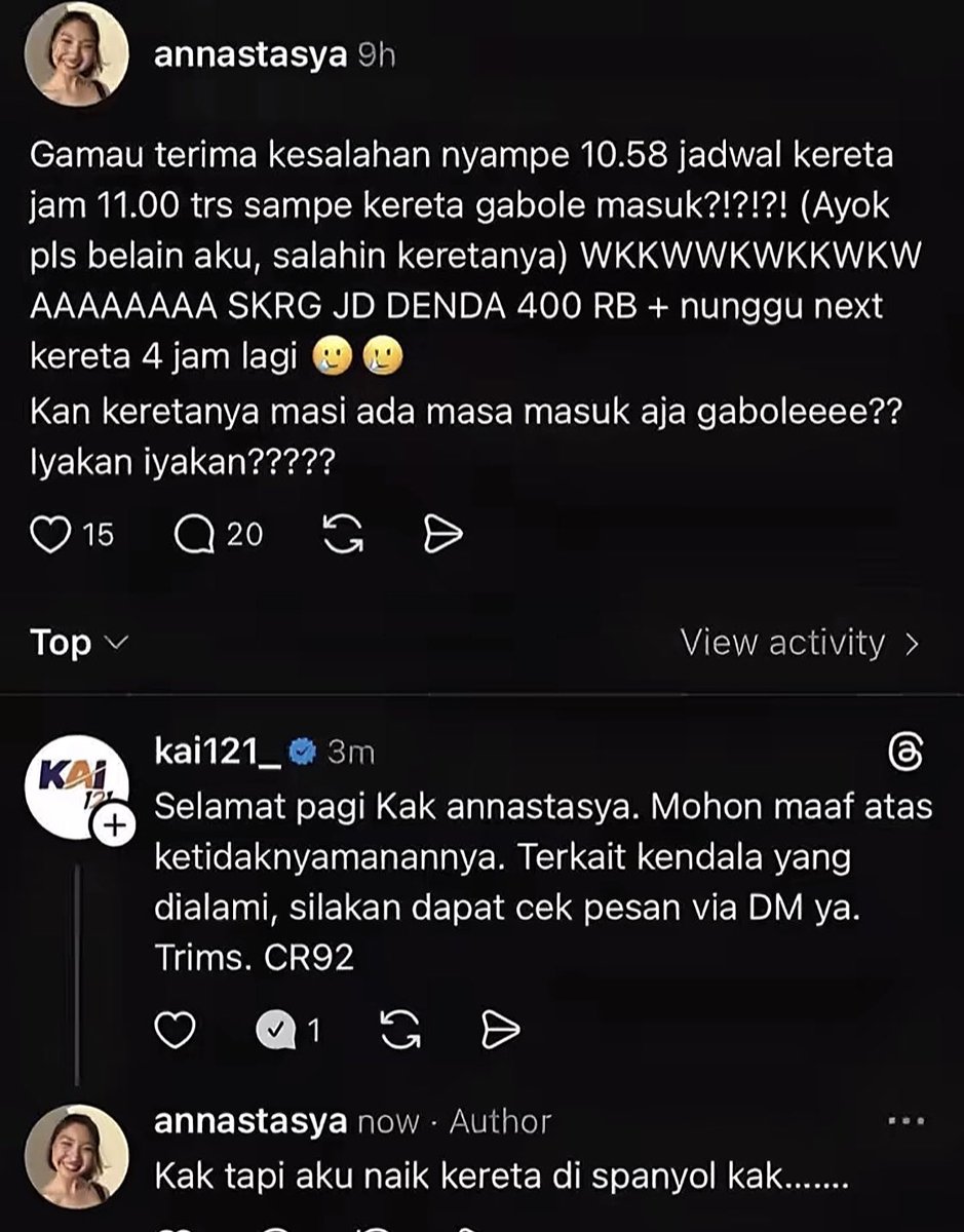 muklas tweet media