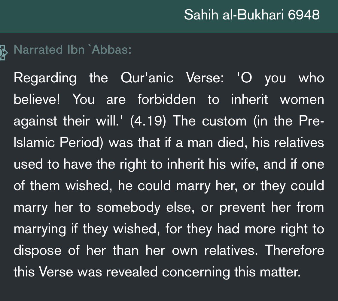 Aali 🕵🏽 Tsundere CEO tweet media