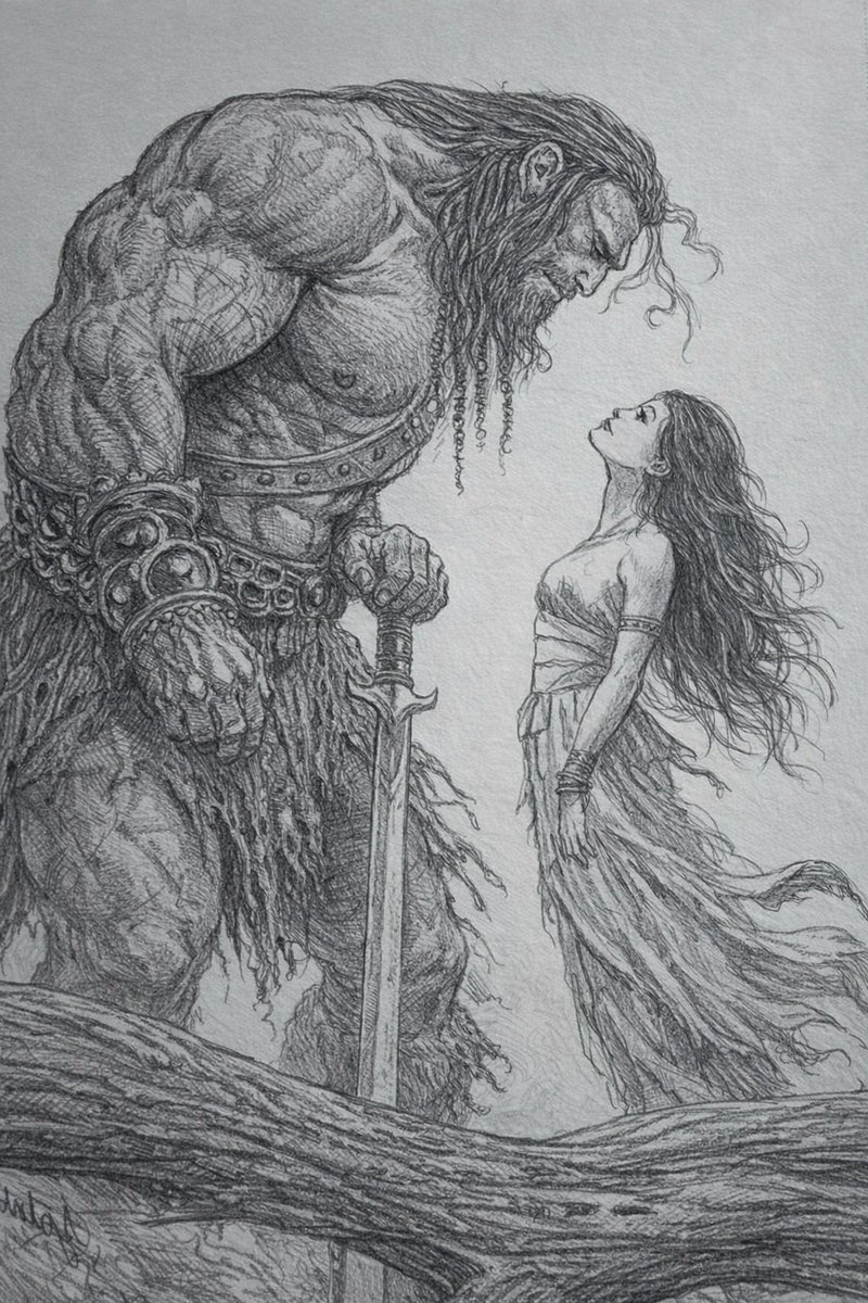 A.Latorre Art tweet media