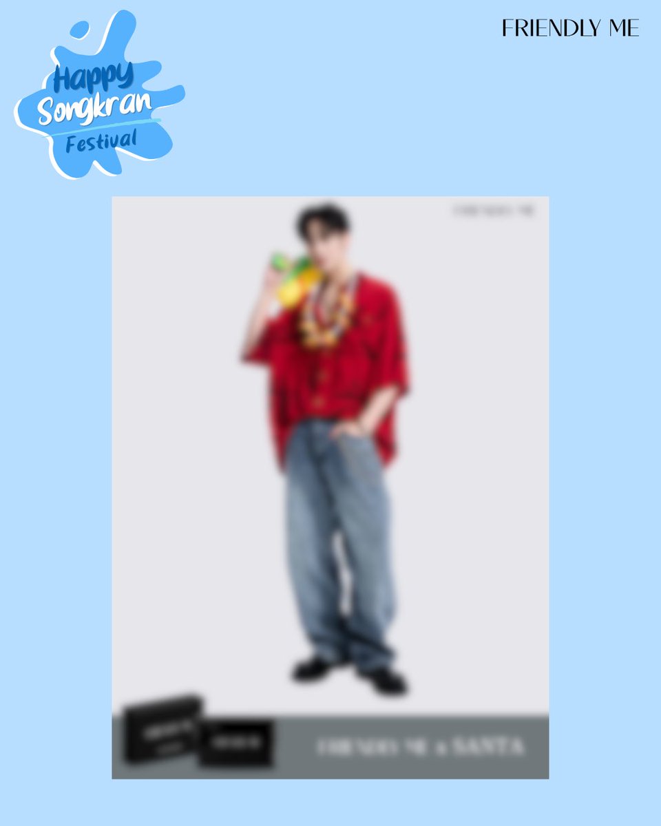 Friendly_Me tweet media