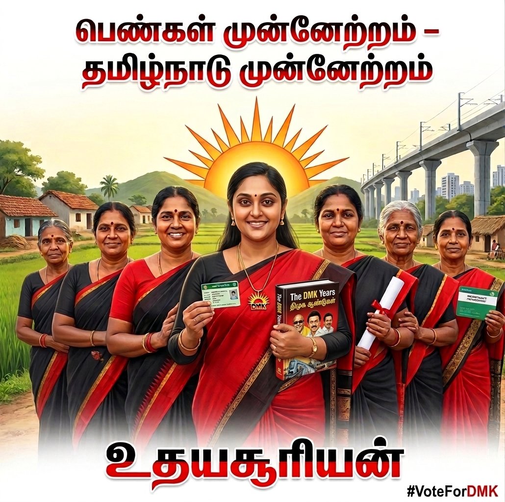 𝐏𝐨𝐨𝐫𝐧𝐢𝐦𝐚𝐂𝐡𝐚𝐧𝐝𝐫𝐚𝐬𝐞𝐤𝐚𝐫 🪄 tweet media