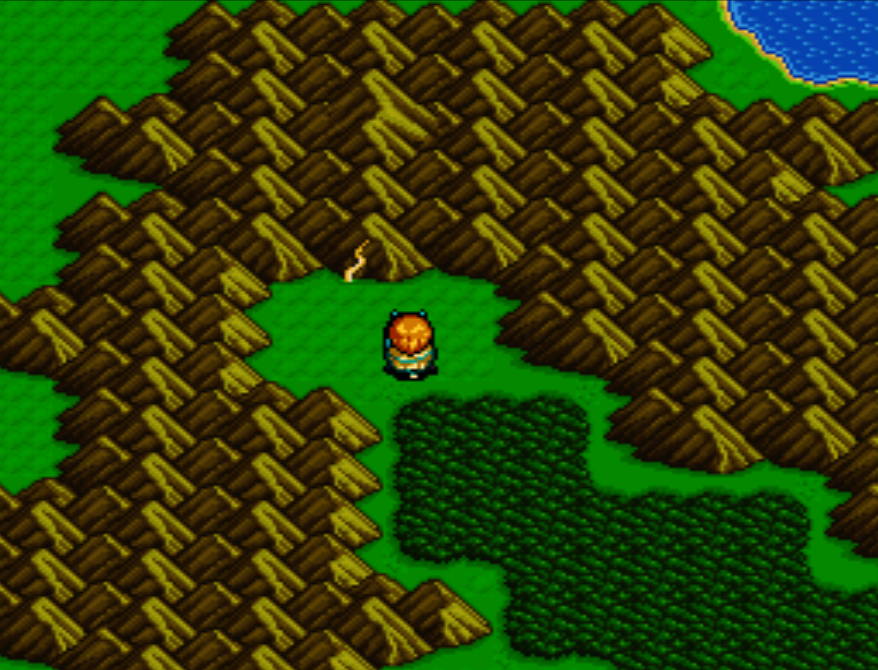 Davidvinc tweet media