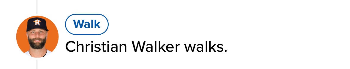 alex ⚡️ tweet media