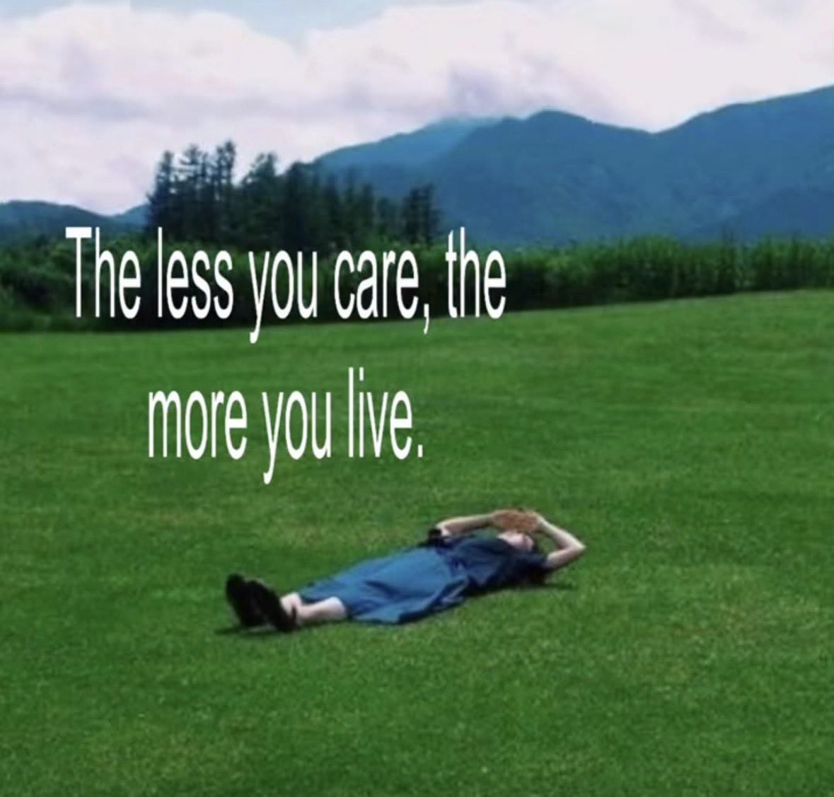 Respectful Memes (@respectfulmemes) on Twitter photo 