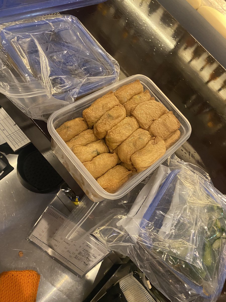 あおぃﾀﾞﾖ。 tweet media