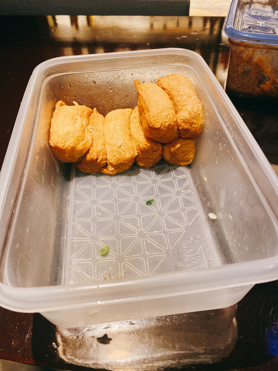 あおぃﾀﾞﾖ。 tweet media