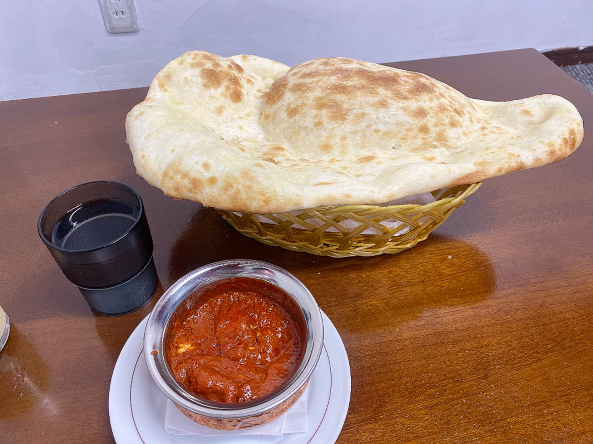 あおぃﾀﾞﾖ。 tweet media