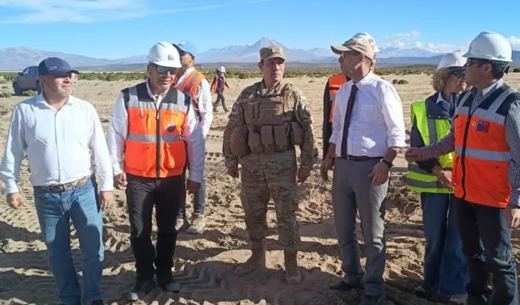 jorgesolimano tweet media