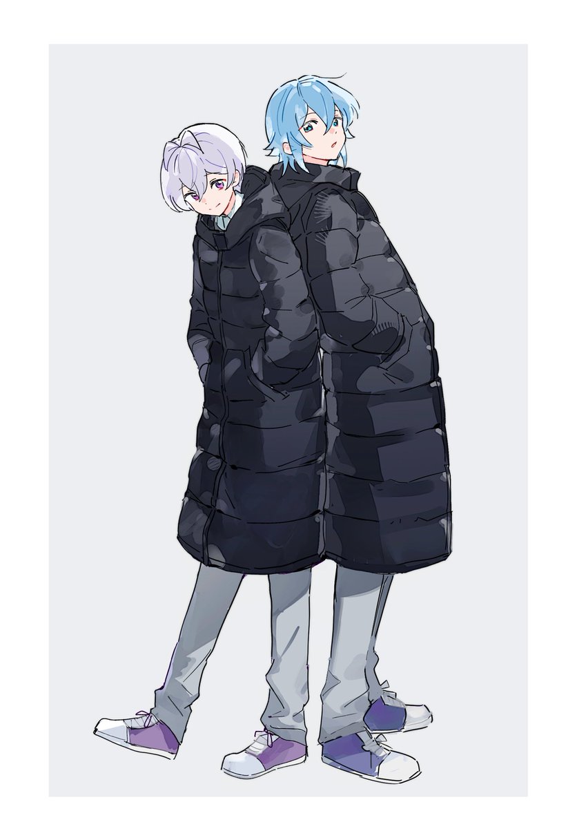 DUIDUIDUIIII's tweet photo. https://t.co/4LhEZa3knN
