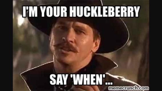 David M Delia tweet media