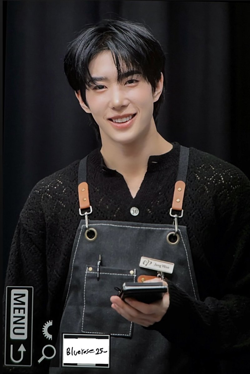 𝑩𝒍𝒖𝒆𝒓𝒐𝒔𝒆. tweet media