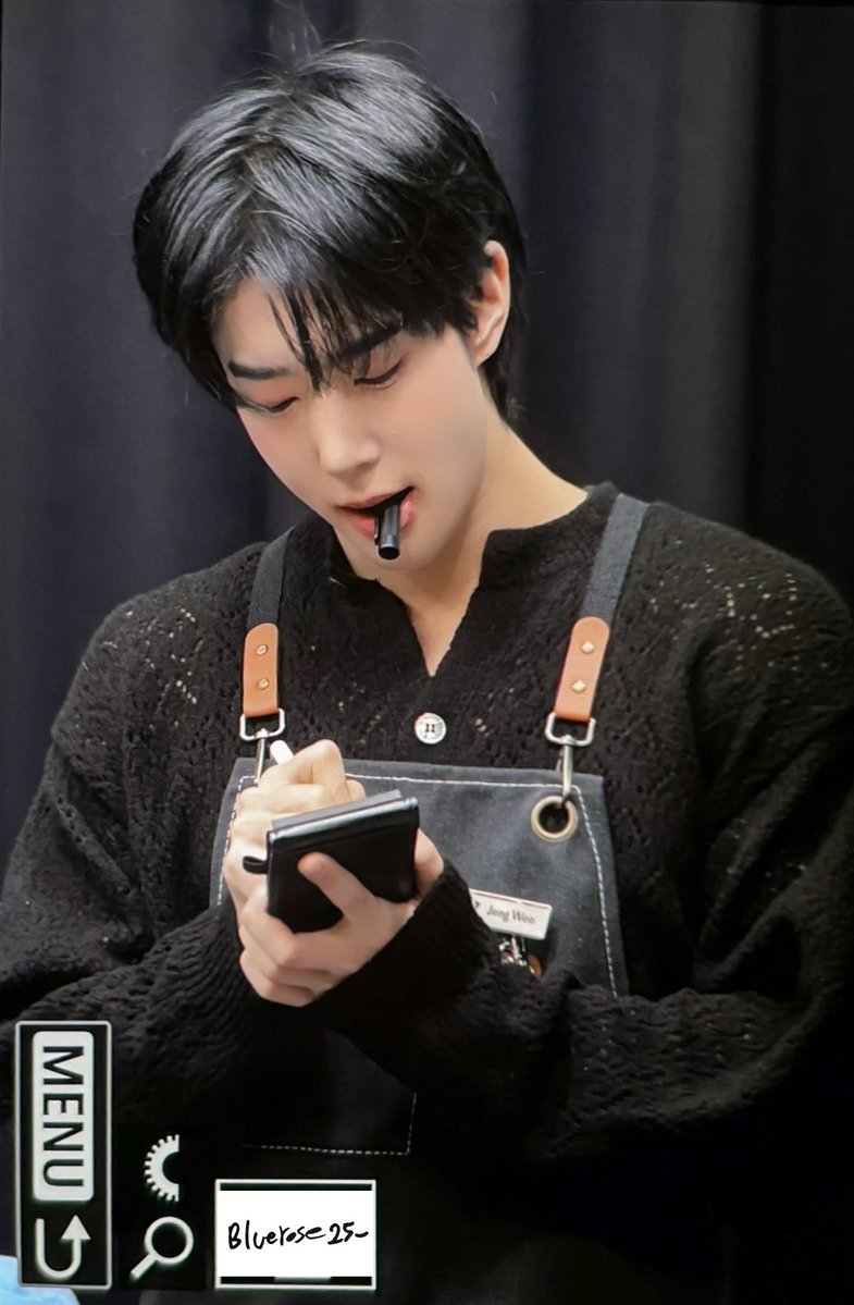 𝑩𝒍𝒖𝒆𝒓𝒐𝒔𝒆. tweet media