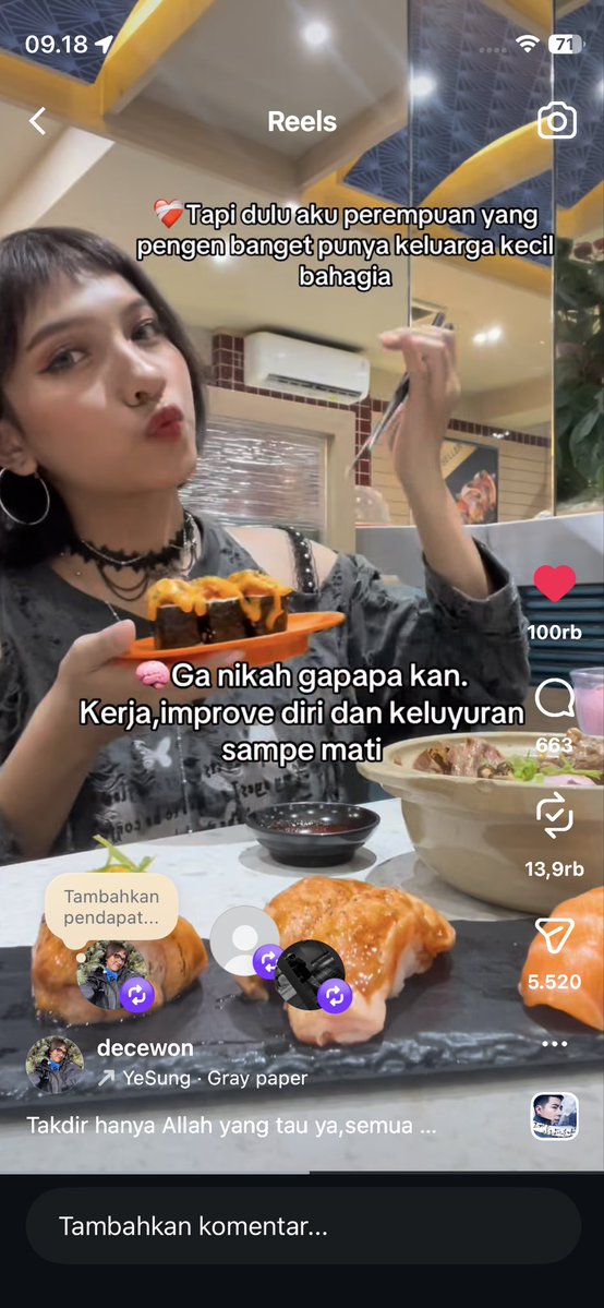 DECEWON.채원🐯 tweet media