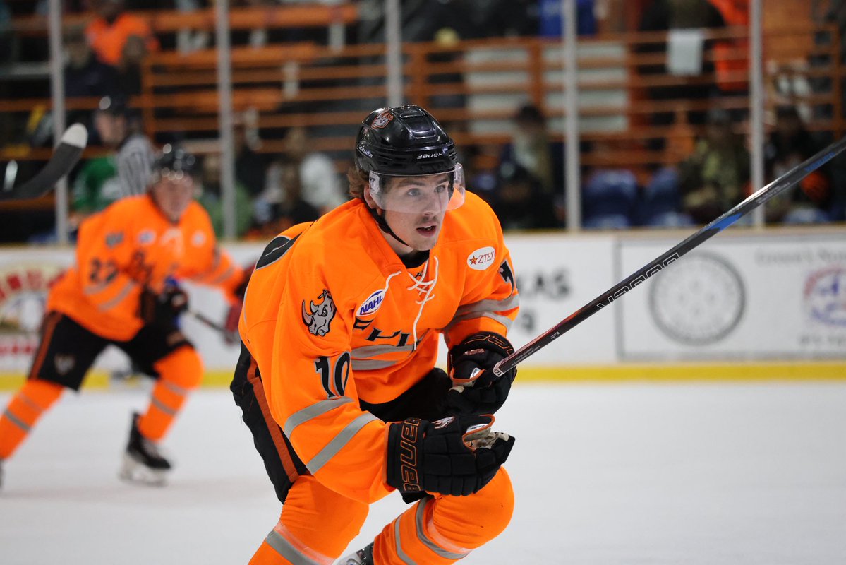 Rhino Hockey tweet media