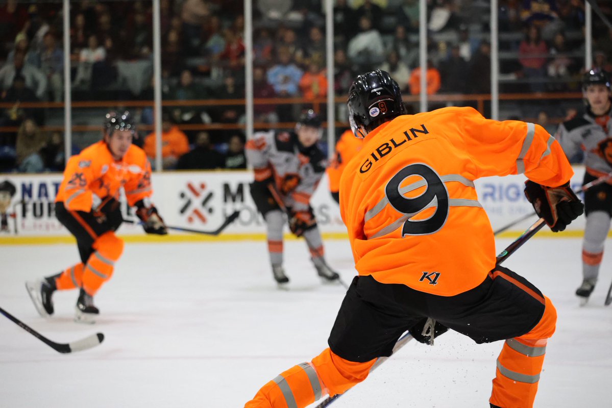 Rhino Hockey tweet media