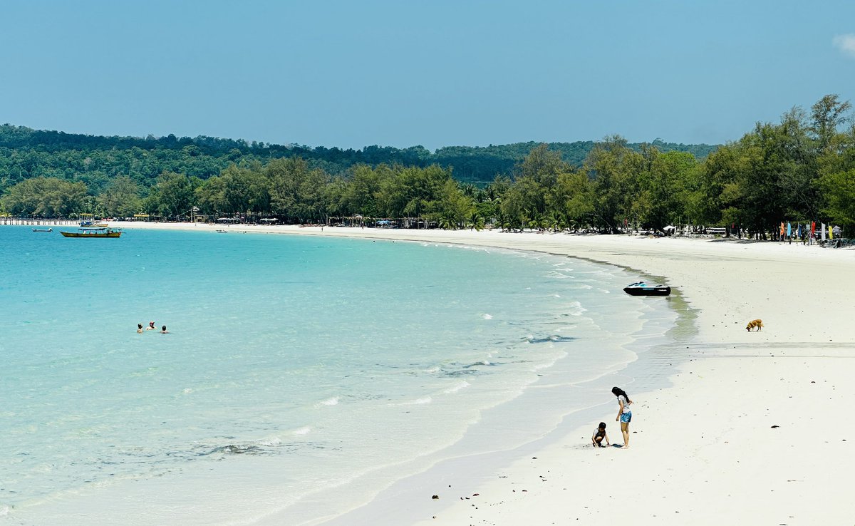 Lotus Design 🇰🇭 Cambodia tweet media